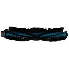 Spazzola Spazzola Principale