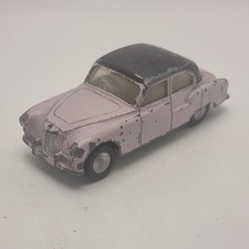 Modellino vintage Spot-On