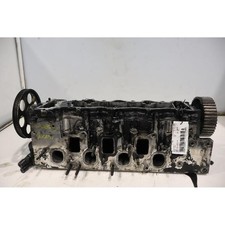 TESTATA MOTORE FIAT DUCATO