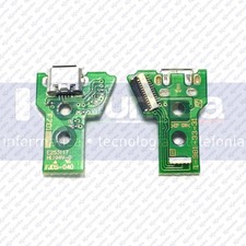 FLAT FLEX PLAYSTATION 4