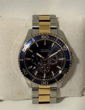 Guess chaser - (modello, w0172g3)