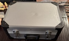 Strumenti per modellazione cera dentale Intagliatore di spatola per miscelazione