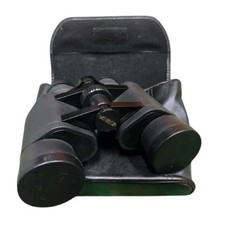 BINOCOLO GRANDANGOLARE 8X40