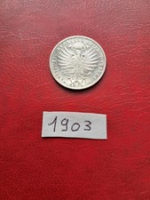 Vittorio Emanuele 3° moneta