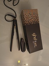 ghd V gold Styler Piastra