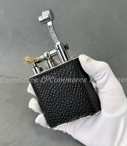Accendino dunhill tavolo - dunhill, da