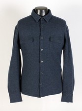 Loro Piana Cashmere Jersey