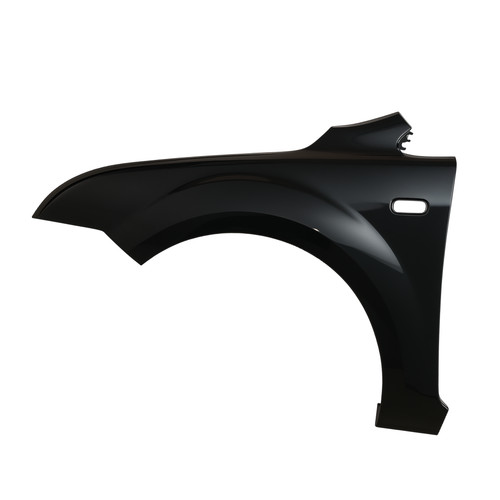 Parafango ford focus - parafango,