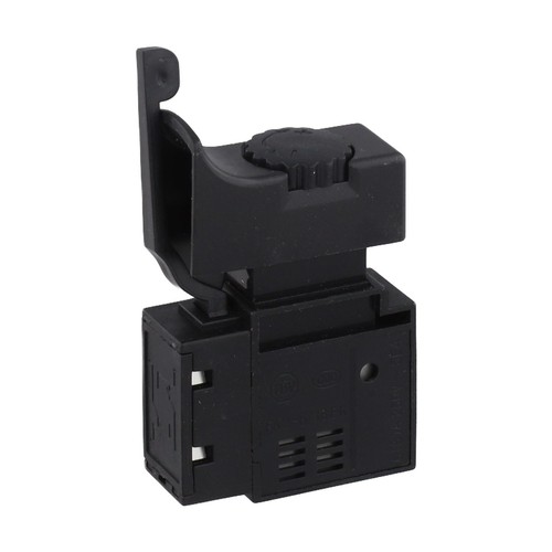 Interruttore pulsante trigger - pulsante,