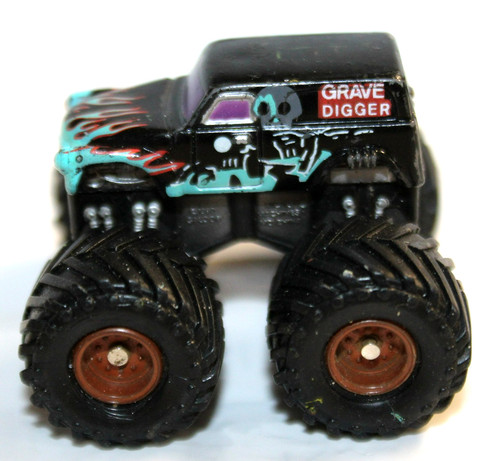Galoob 1990 micro macchina - galoob,