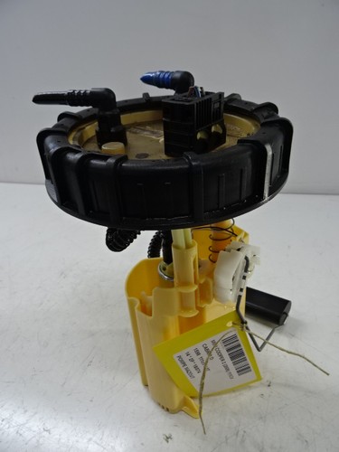 Pompa carburante mini - carburante,