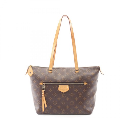 Borsa tracolla louis vuitton - borsa,