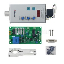 Torcia al plasma SF-HC30A3