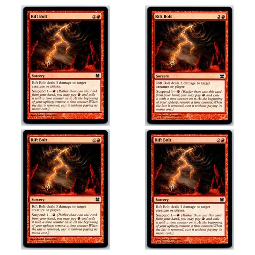 Card magic the gathering - card,