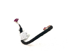 Cavo Di Navigazione Elettrico