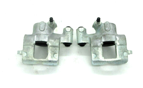 Pinze freni anteriori fiat - freni,