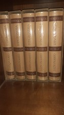 Dizionario ingegneria - dizionario,