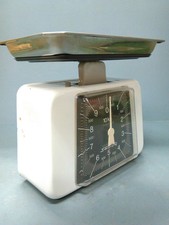 Bilancia da Cucina STUBE -