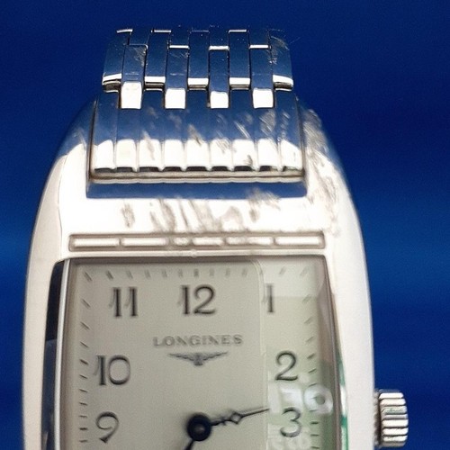 Orologio uomo longines - uomo,