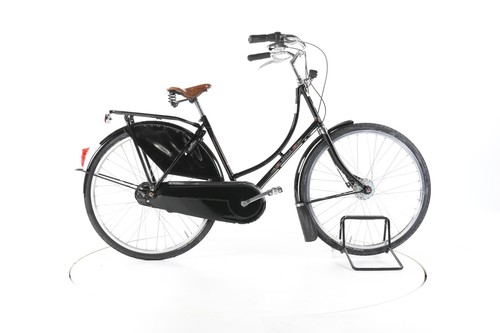 Gazelle tour populair - gazelle, usa