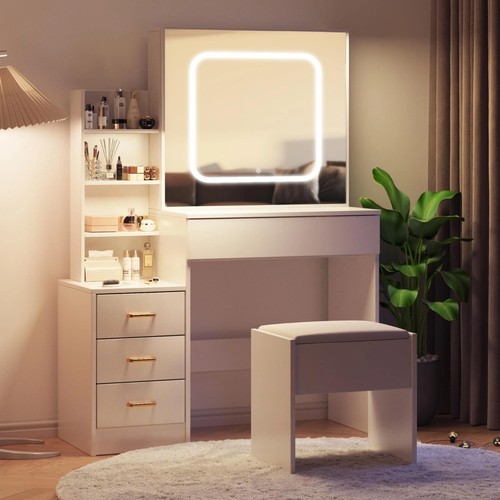 Set toeletta trucco - set, vanity