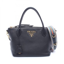 Borsa tracolla prada - tracolla,