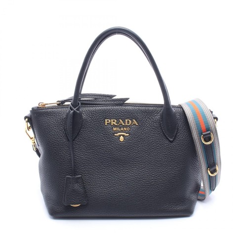 Borsa tracolla prada - borsa, a