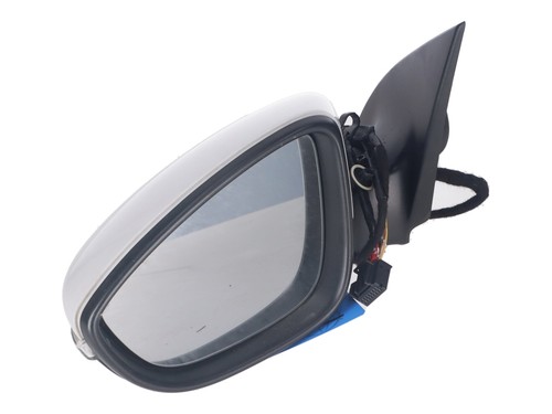 1k8857507p specchietto vw - sx,