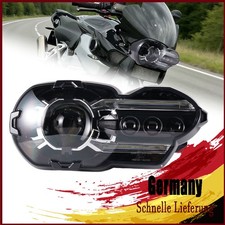 Per BMW K1200R 2005-2009