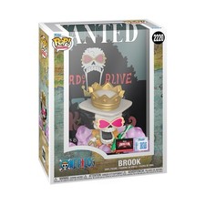 ✅ Funko Pop! One Piece