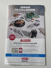 N. 32 Punti Bollini COOP 2025