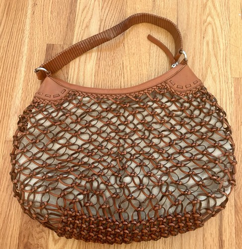Borsa tracolla cole haan - a,