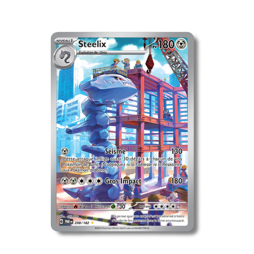 Carte pokémon française - carte,