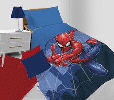 Copriletto trapuntato disney - copriletto,