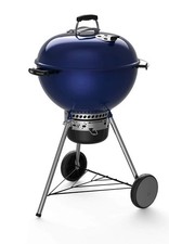 Barbecue barbecue Weber