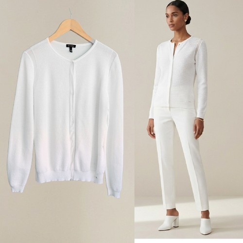 Escada off white - escada, off-white