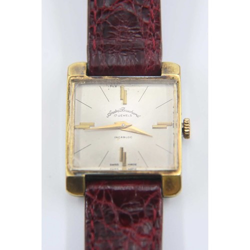 Andre bouchard jewels - andre,