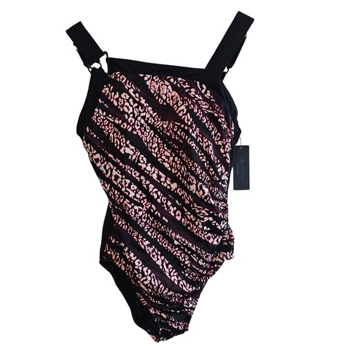 Costume bagno donna - costume, da