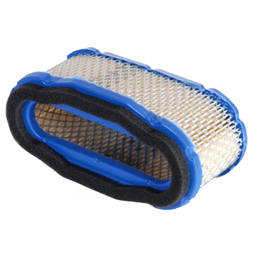 B1af202 filtro aria rep - b1af202, aria/rep