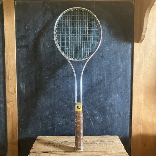 Wilson t2000 racchetta tennis - racchetta,