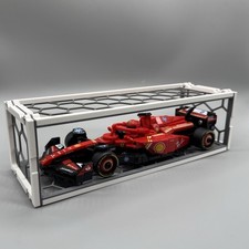 Espositore / Stand LEGO Speed