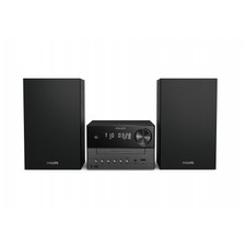 Philips TAM3505M2 Micro Hi-Fi