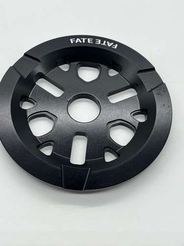 Fate bmx bash mola - bash,