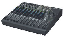 MACKIE 1402VLZ4 MIXER