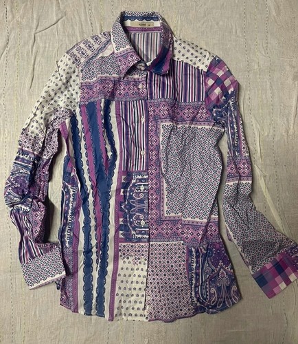 Etro milano taglia - etro,