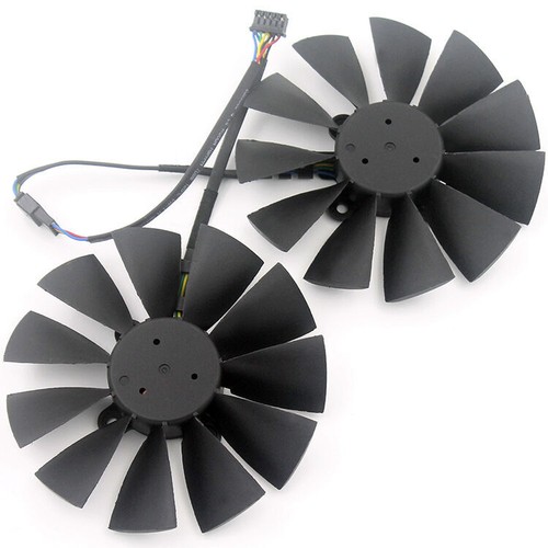 Nuova gtx970 980 - gtx970,