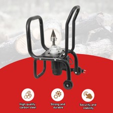 Tritatutto elettrico 2000W