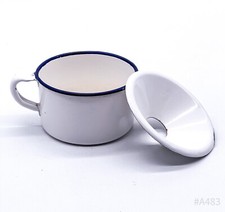 Vasca Da Notte Vintage In