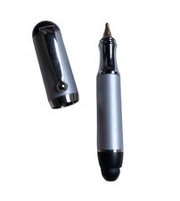 Filcao Micro Penna A Sfera