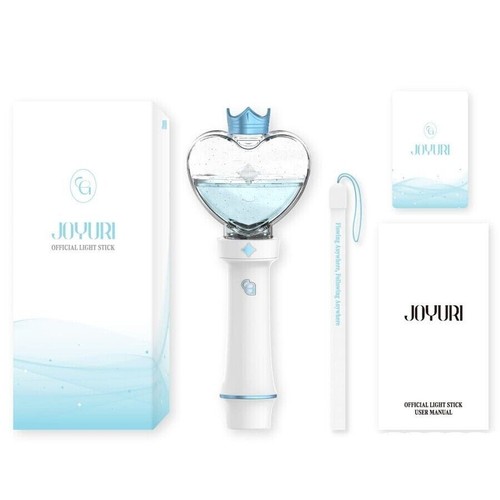 Yuri official light stick - yuri,